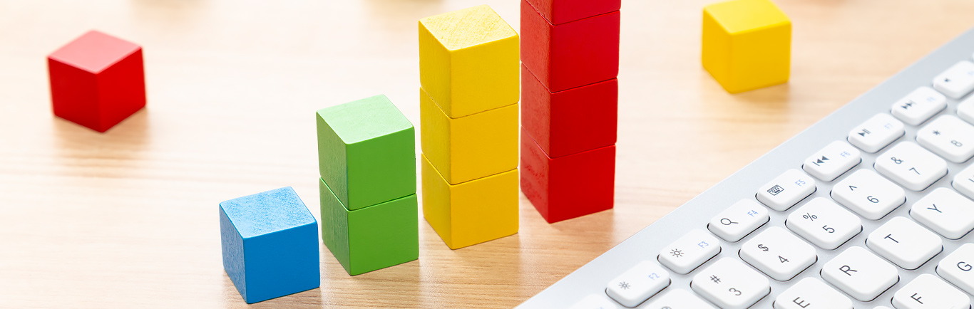 お問い合わせイメージ