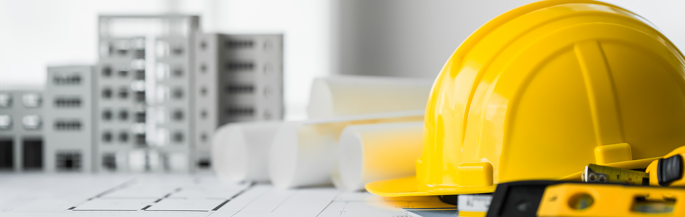 お知らせイメージ